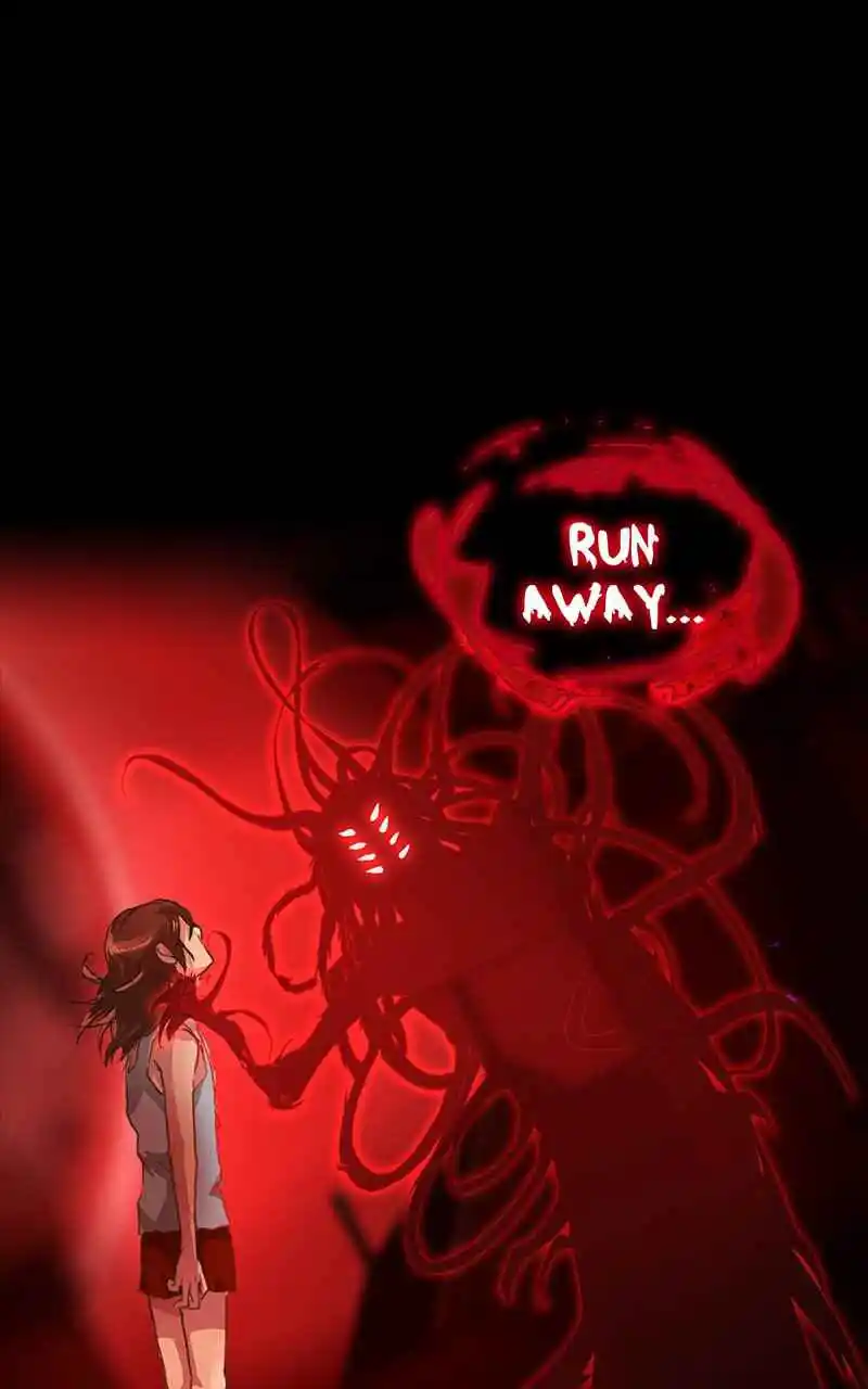 Simon Sues Chapter 9