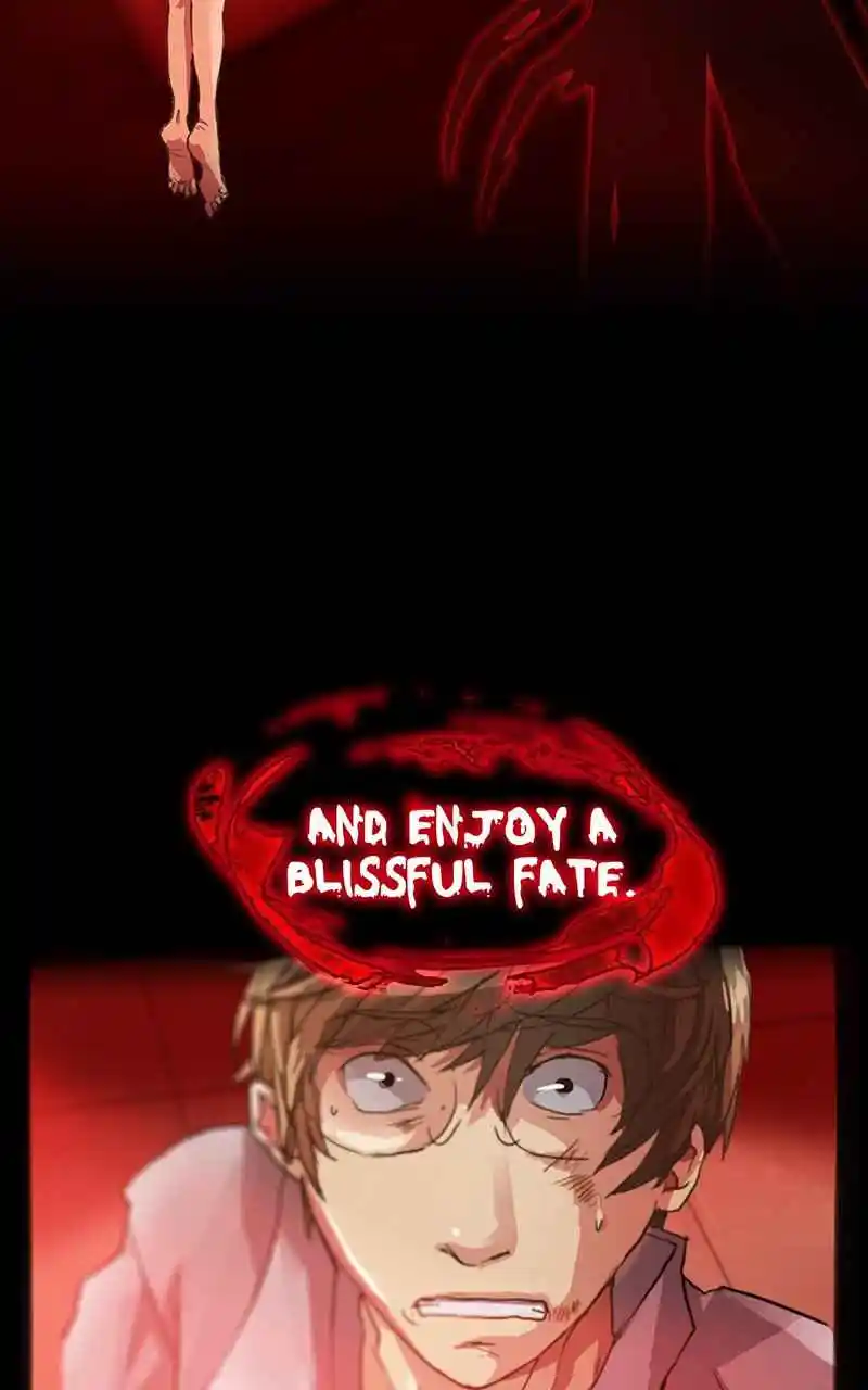 Simon Sues Chapter 9