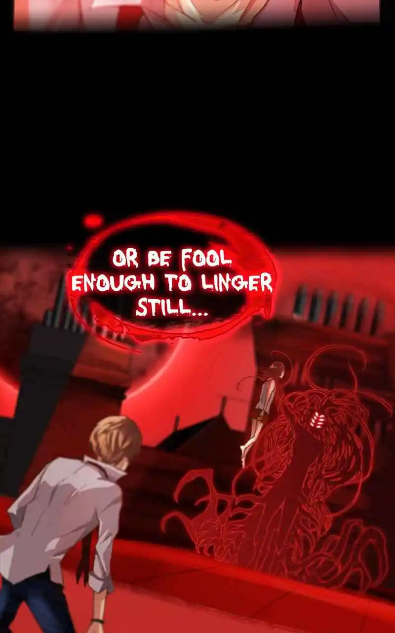 Simon Sues Chapter 9