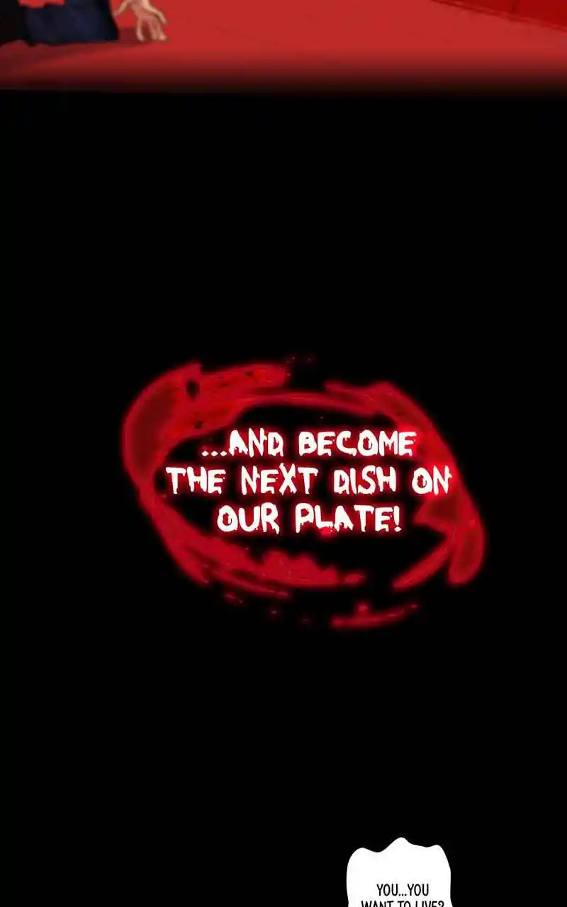 Simon Sues Chapter 9