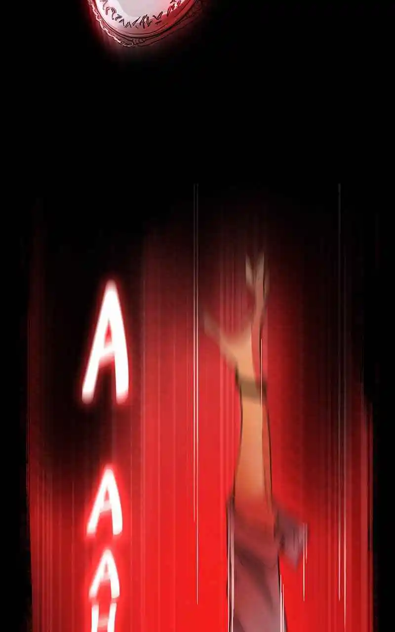 Simon Sues Chapter 9