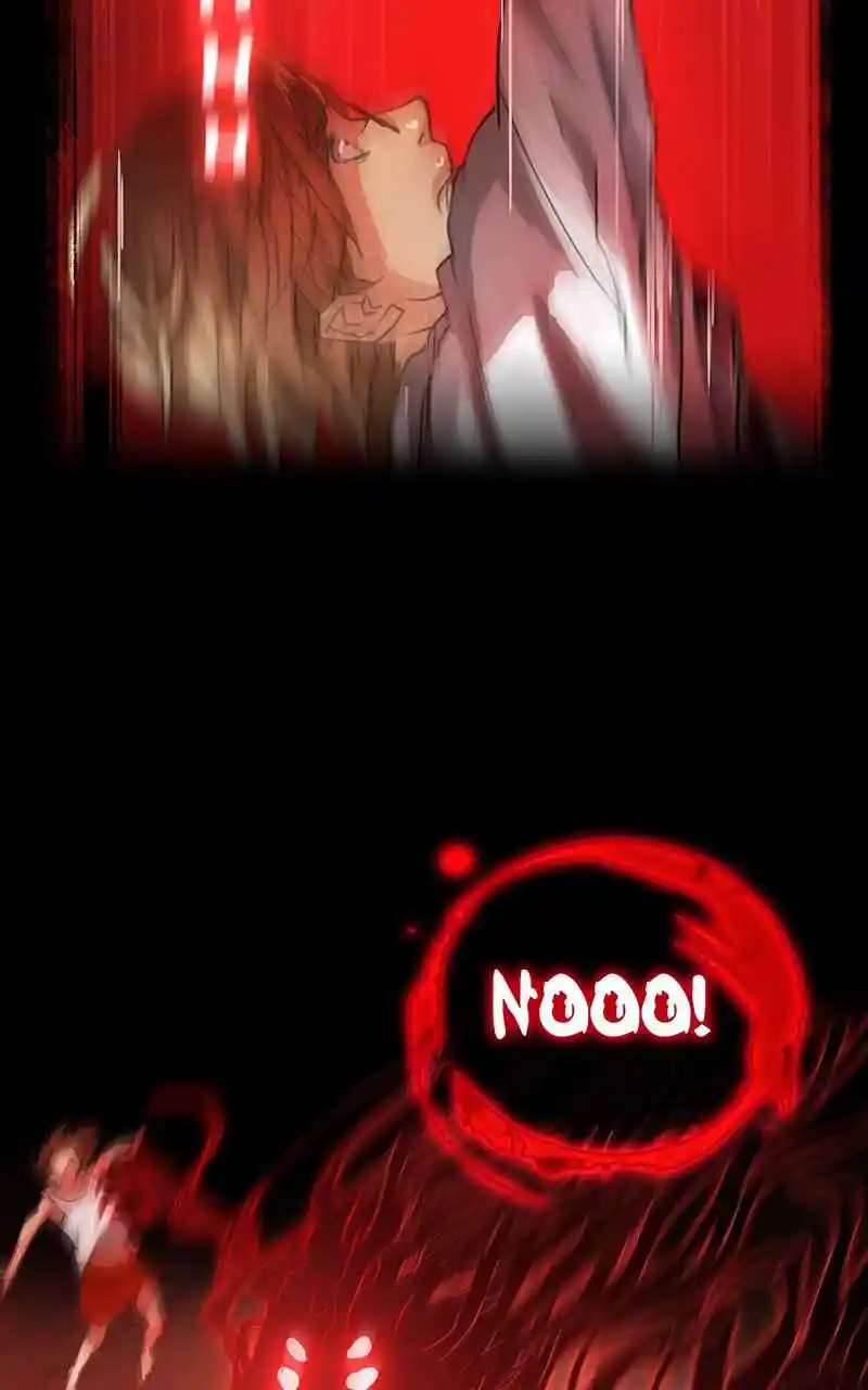 Simon Sues Chapter 9