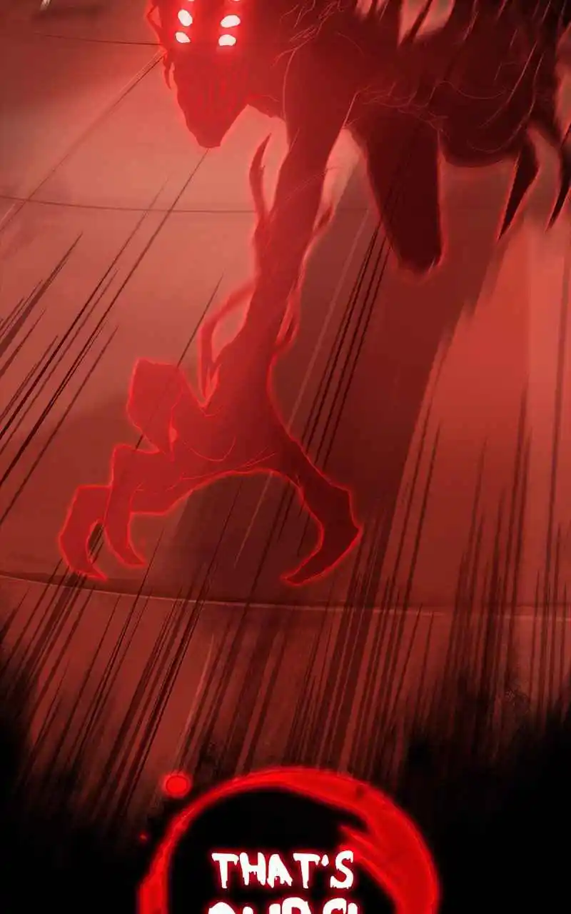 Simon Sues Chapter 9