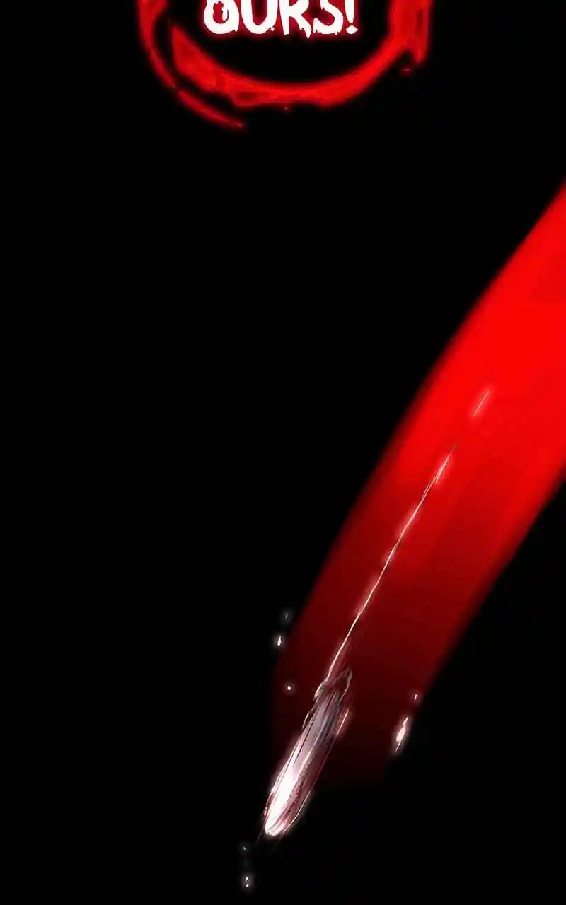 Simon Sues Chapter 9