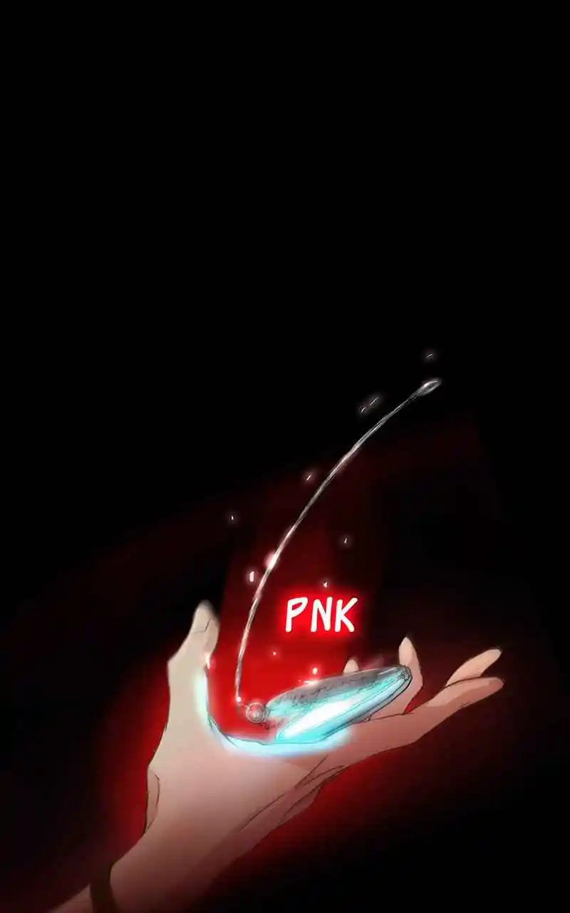 Simon Sues Chapter 9