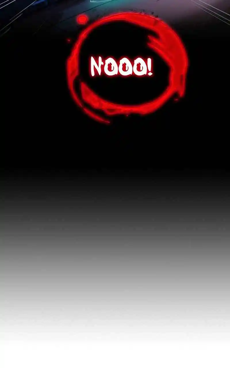 Simon Sues Chapter 9