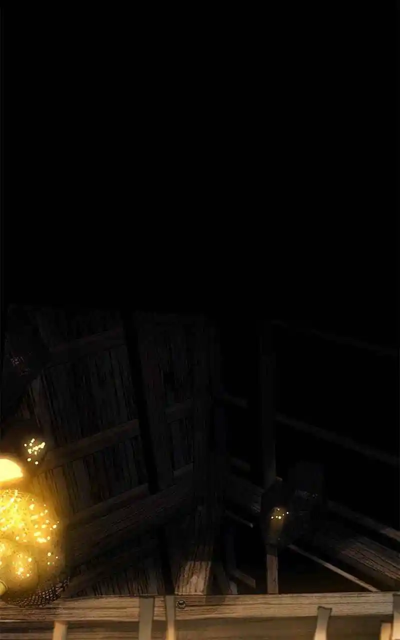 Simon Sues Chapter 90