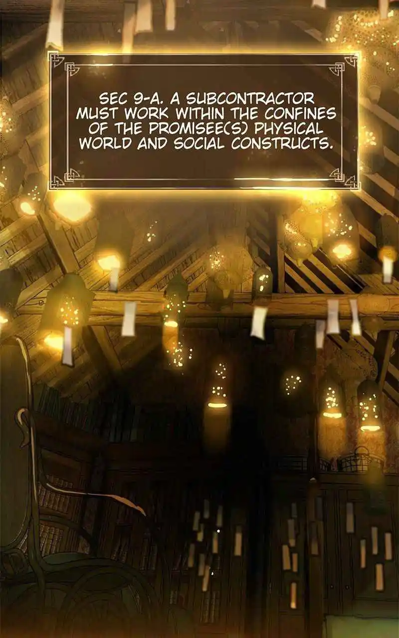 Simon Sues Chapter 90