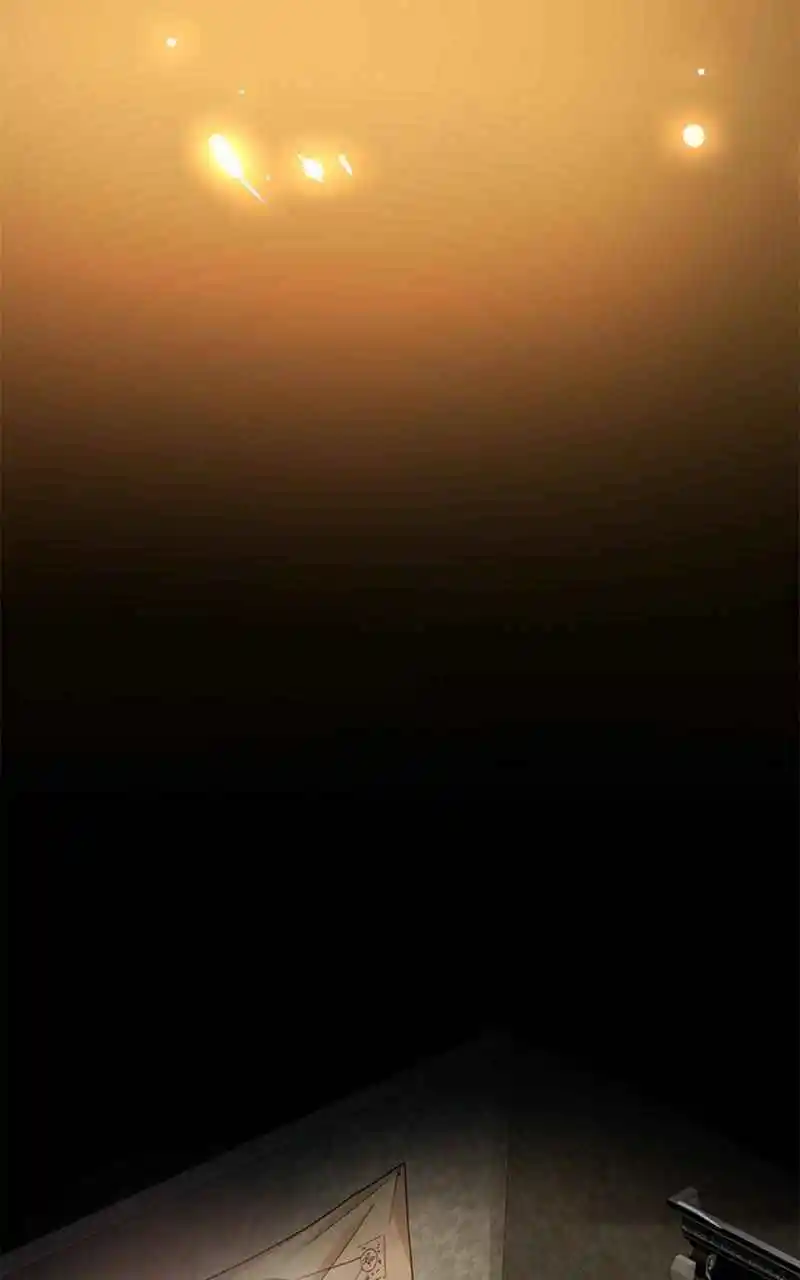 Simon Sues Chapter 90