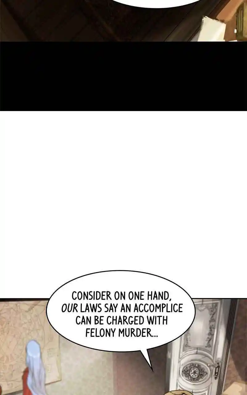 Simon Sues Chapter 90