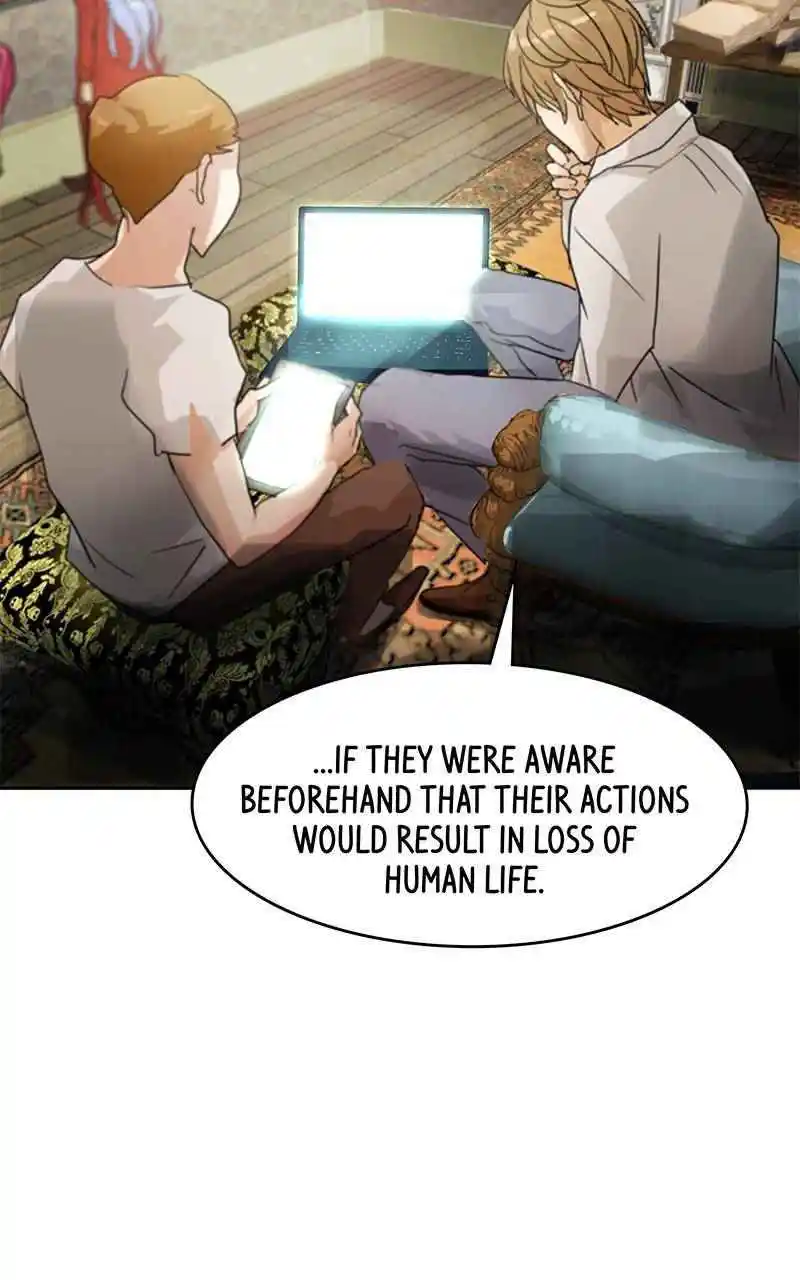 Simon Sues Chapter 90