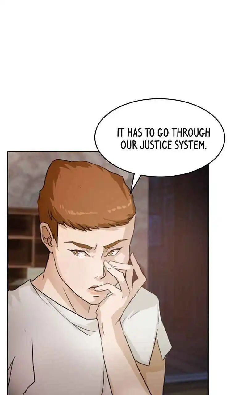 Simon Sues Chapter 90