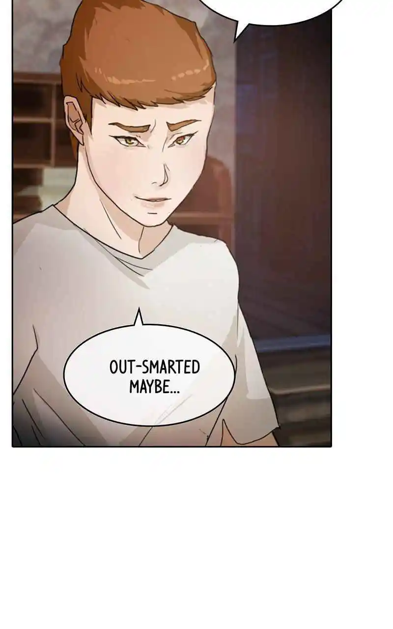 Simon Sues Chapter 90