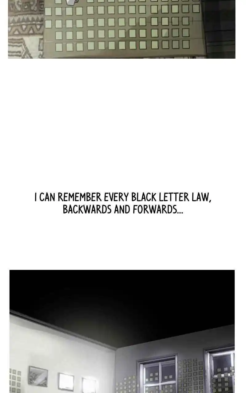 Simon Sues Chapter 90