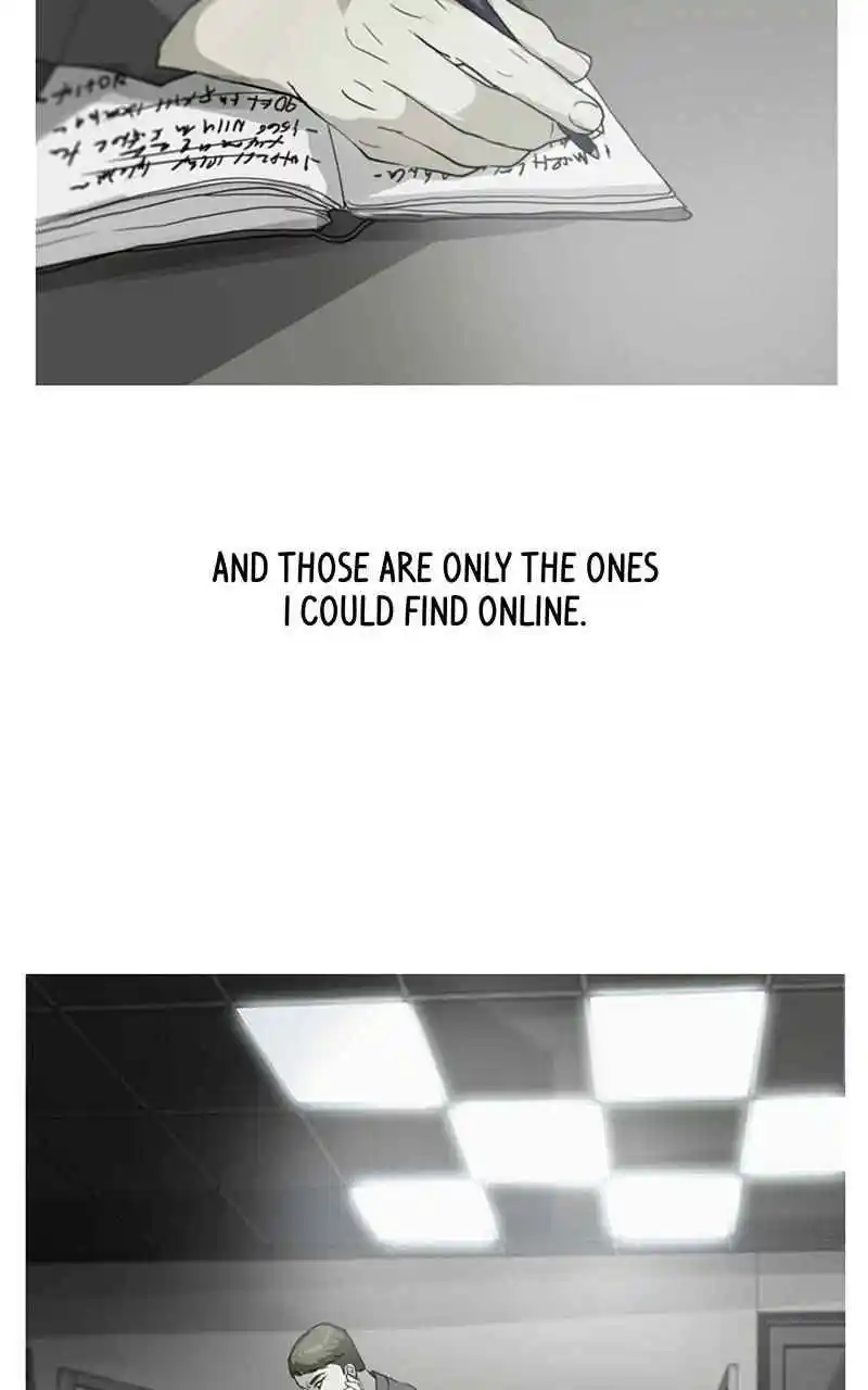 Simon Sues Chapter 90