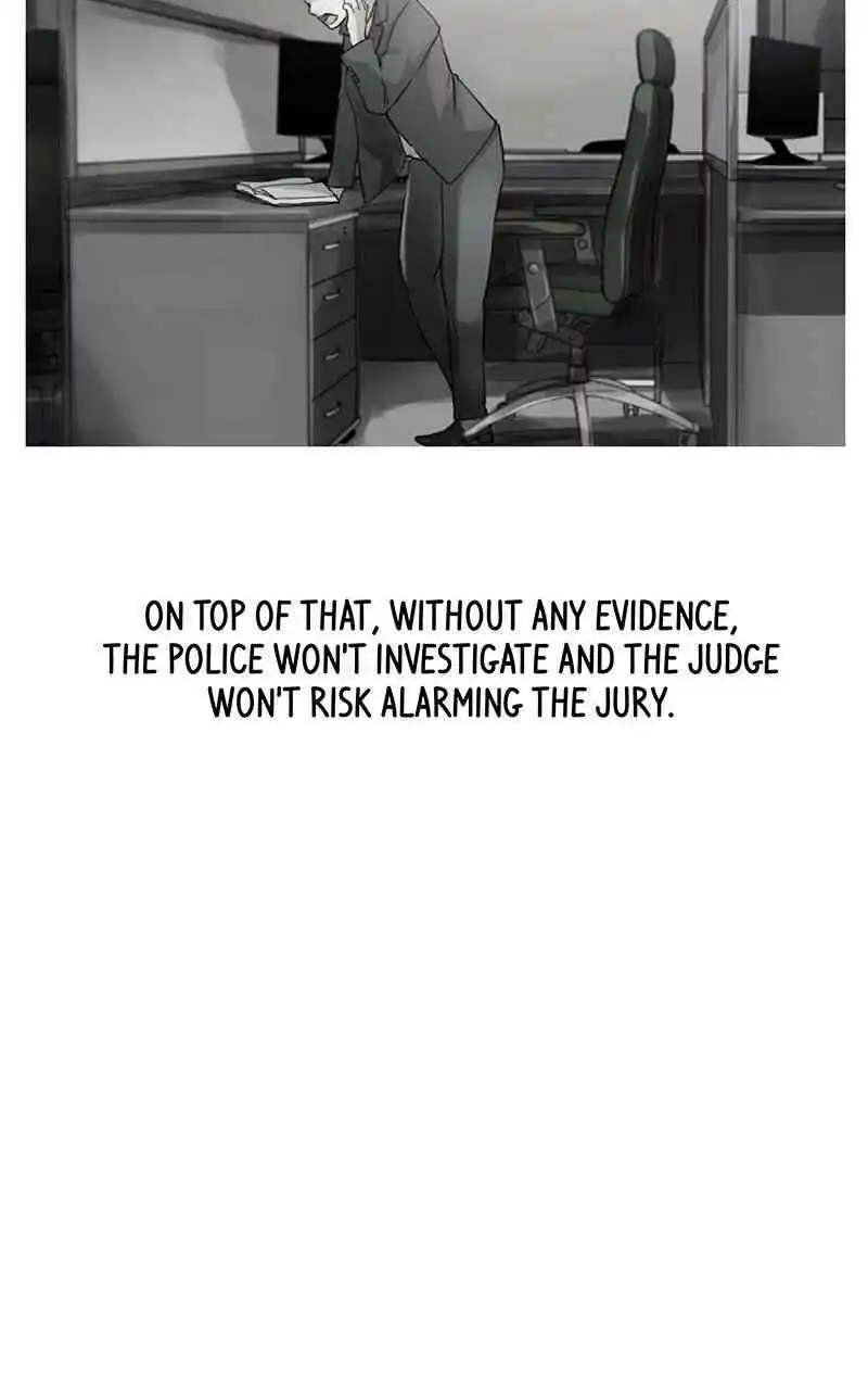 Simon Sues Chapter 90