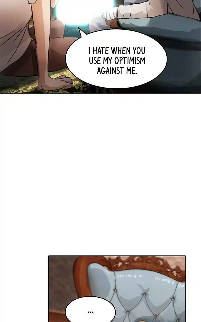 Simon Sues Chapter 90