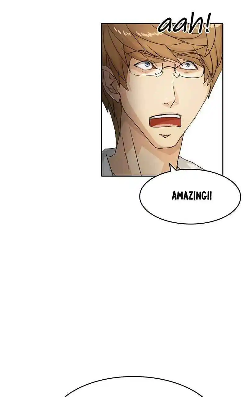 Simon Sues Chapter 90