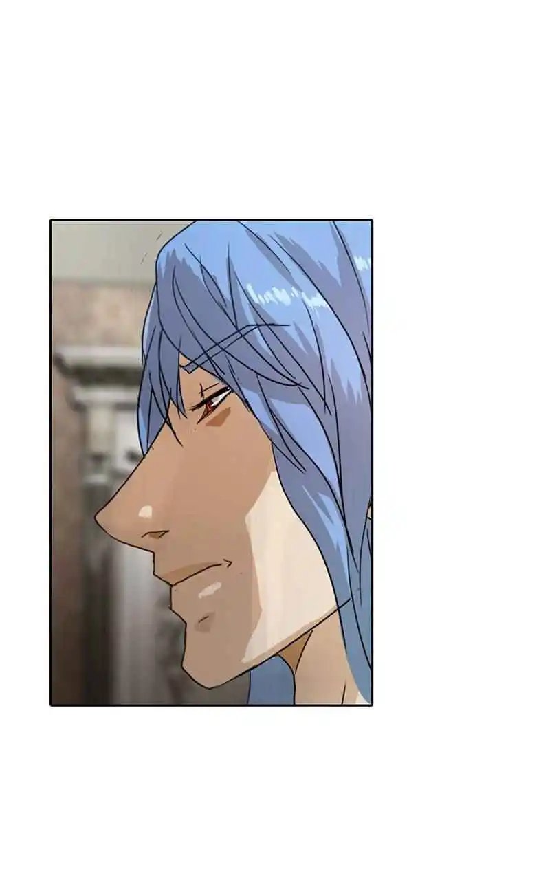 Simon Sues Chapter 90