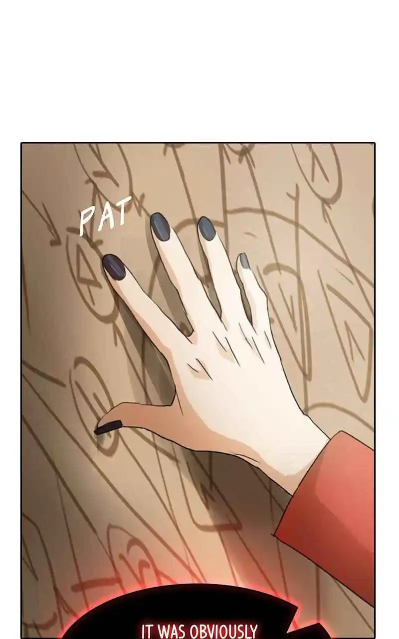 Simon Sues Chapter 90