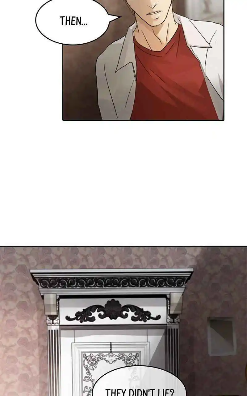 Simon Sues Chapter 90