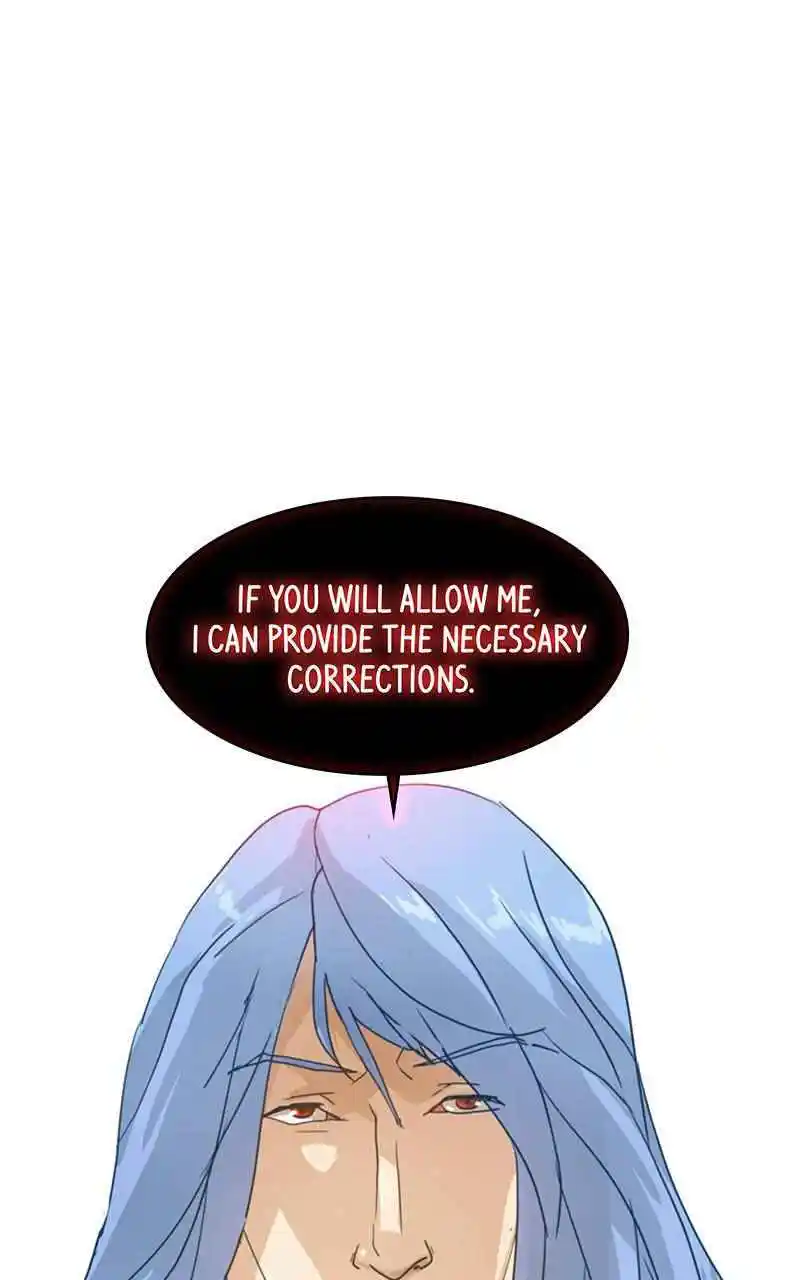 Simon Sues Chapter 90