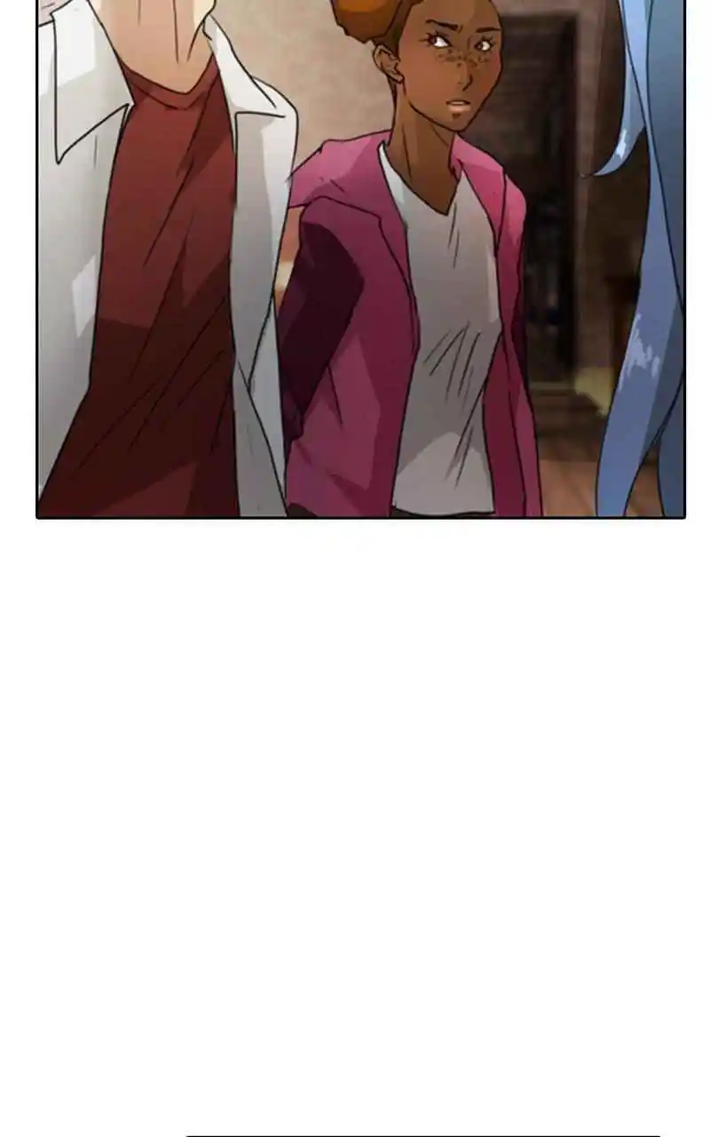 Simon Sues Chapter 90