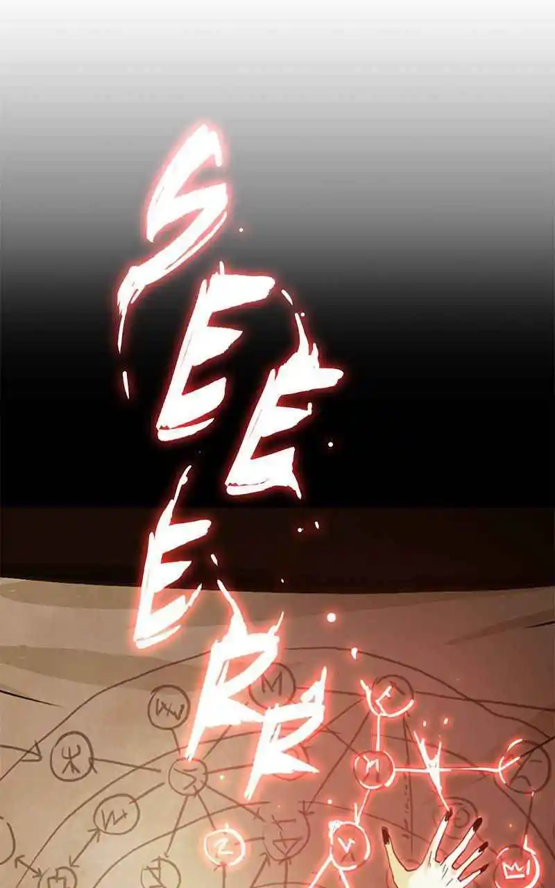 Simon Sues Chapter 90