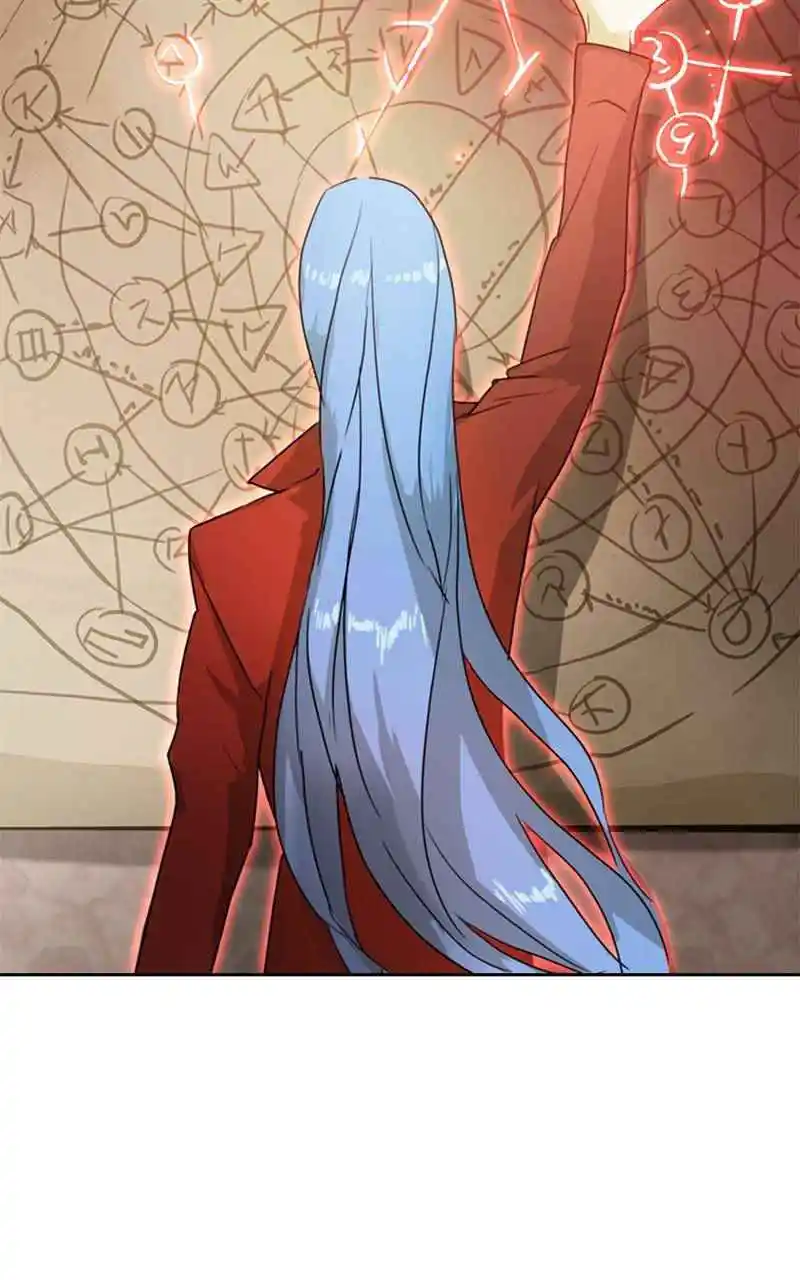 Simon Sues Chapter 90