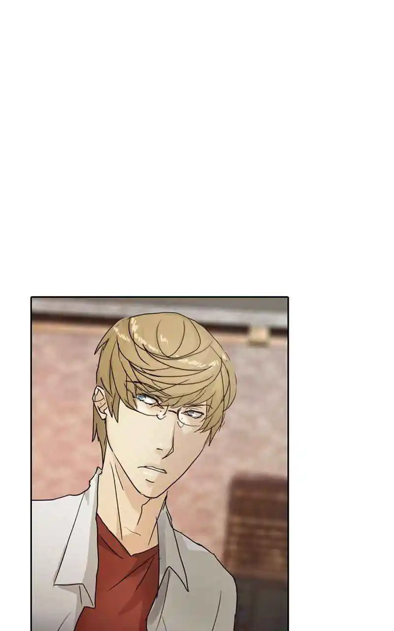 Simon Sues Chapter 90