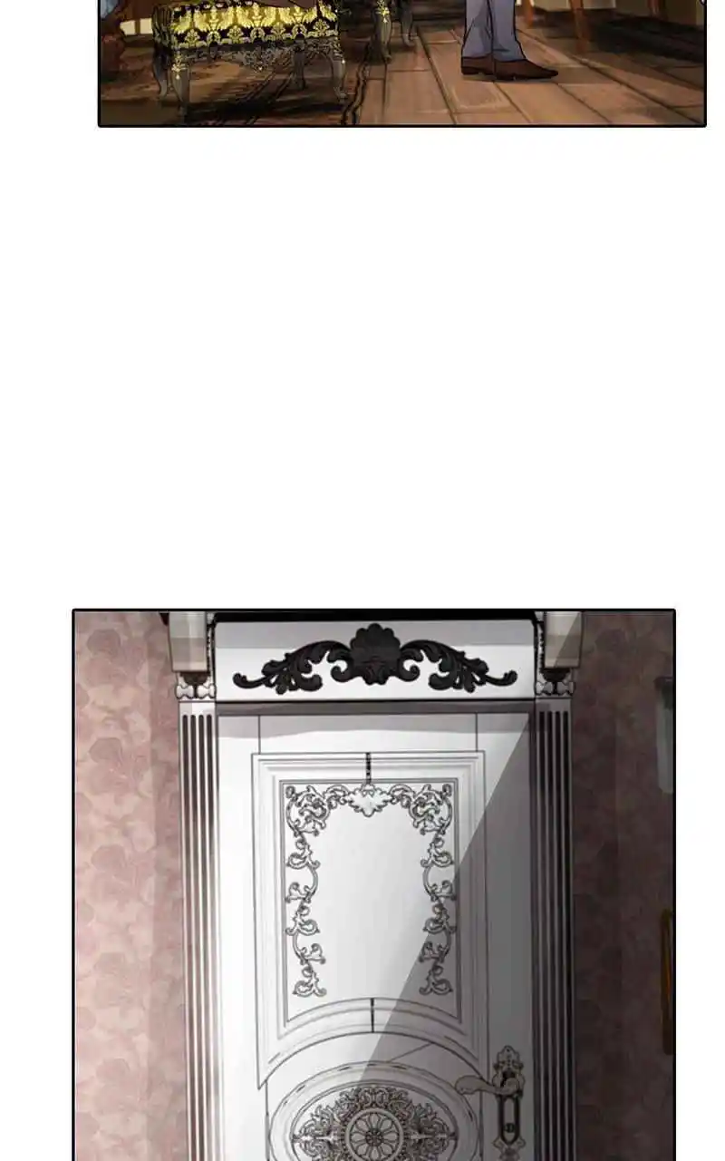 Simon Sues Chapter 90