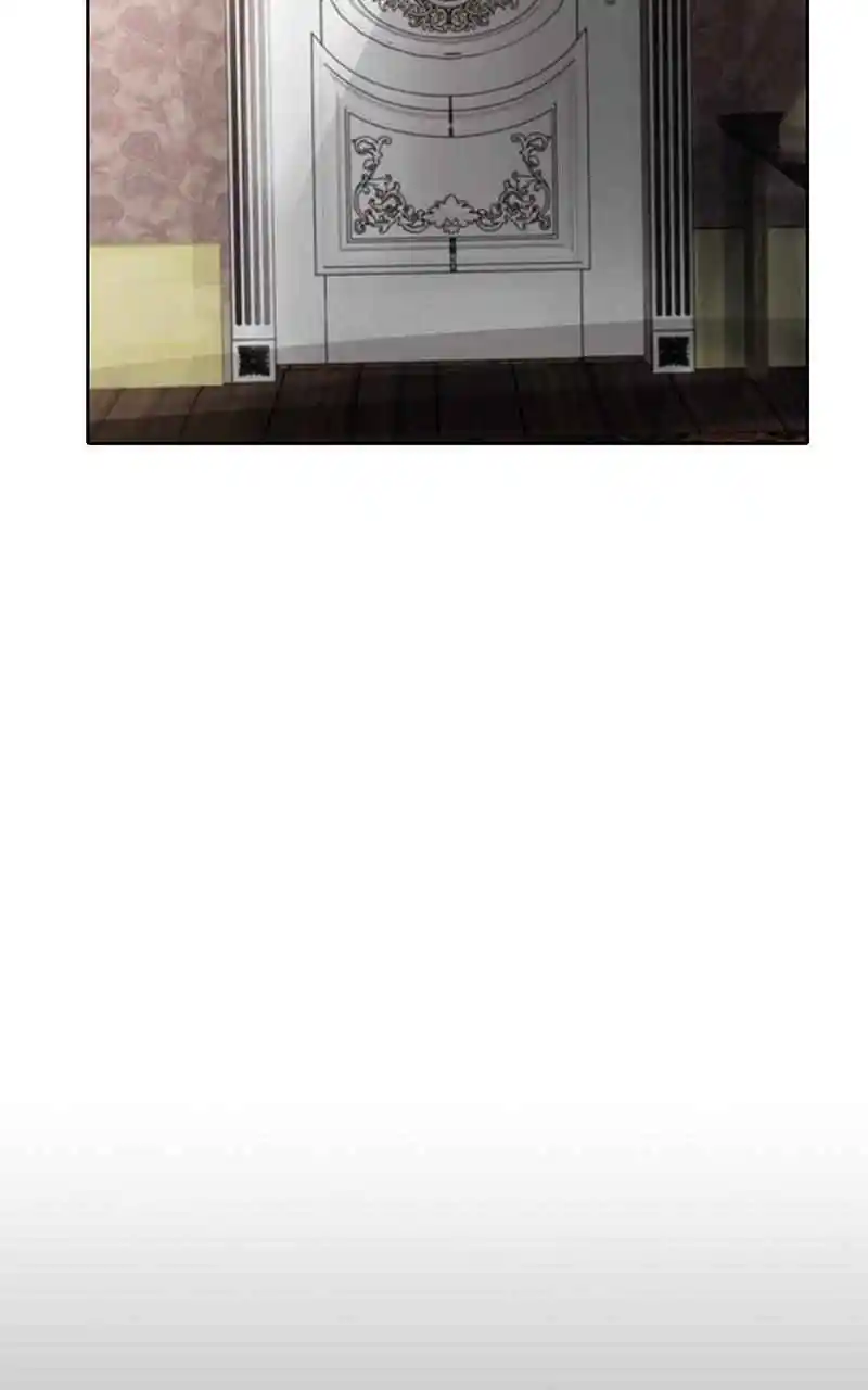 Simon Sues Chapter 90