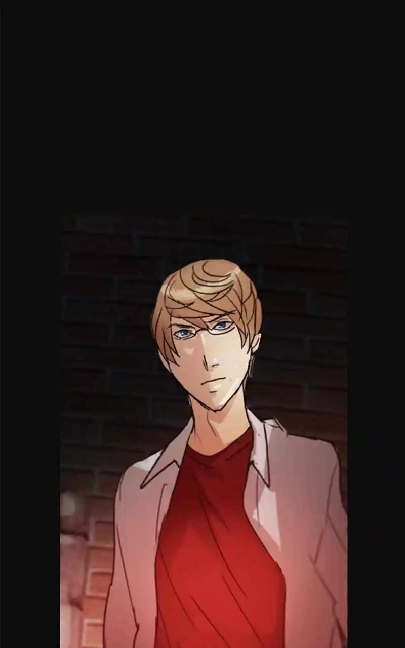 Simon Sues Chapter 90