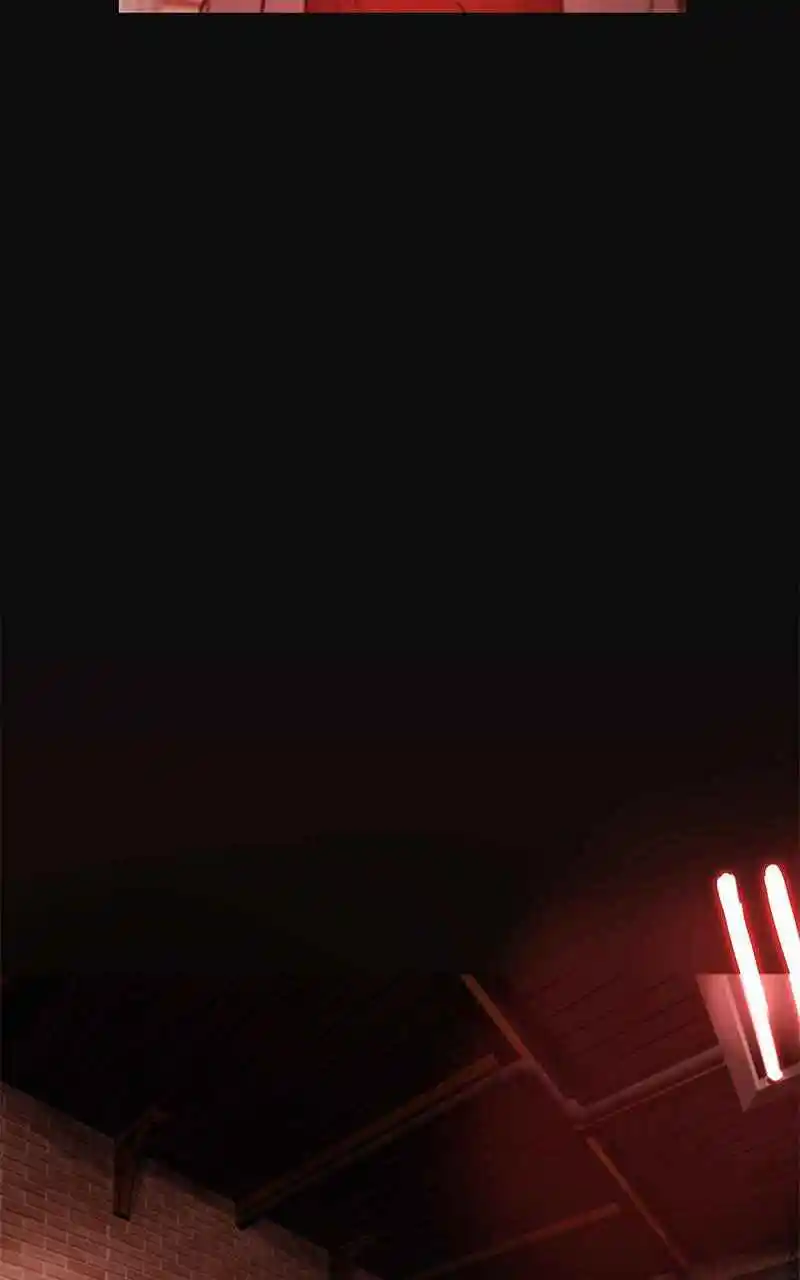 Simon Sues Chapter 90