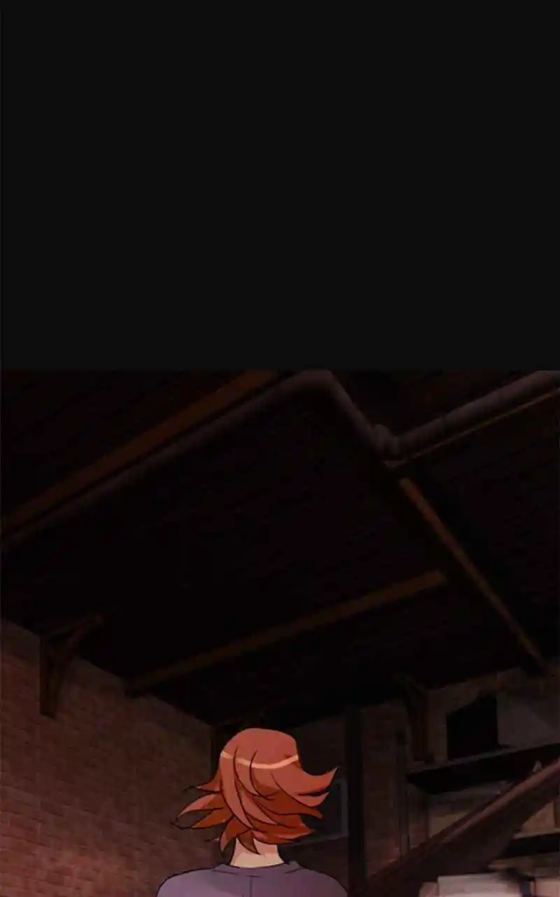 Simon Sues Chapter 90