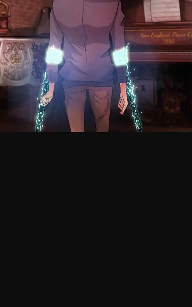 Simon Sues Chapter 90