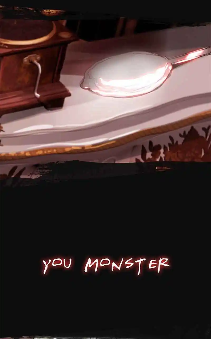 Simon Sues Chapter 90