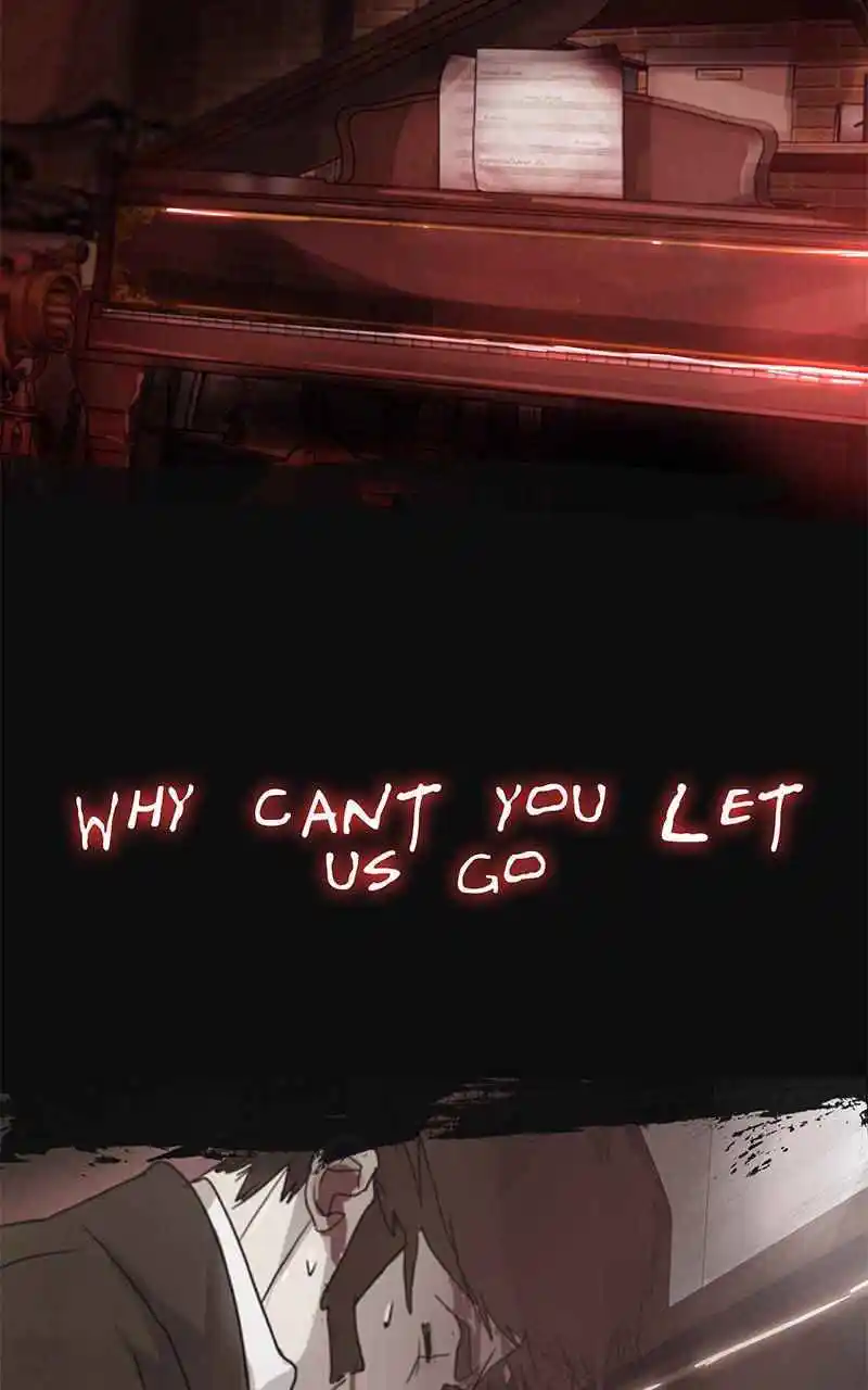 Simon Sues Chapter 90