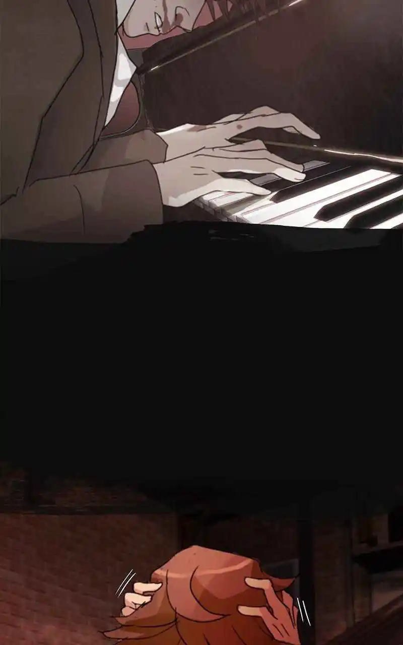 Simon Sues Chapter 90