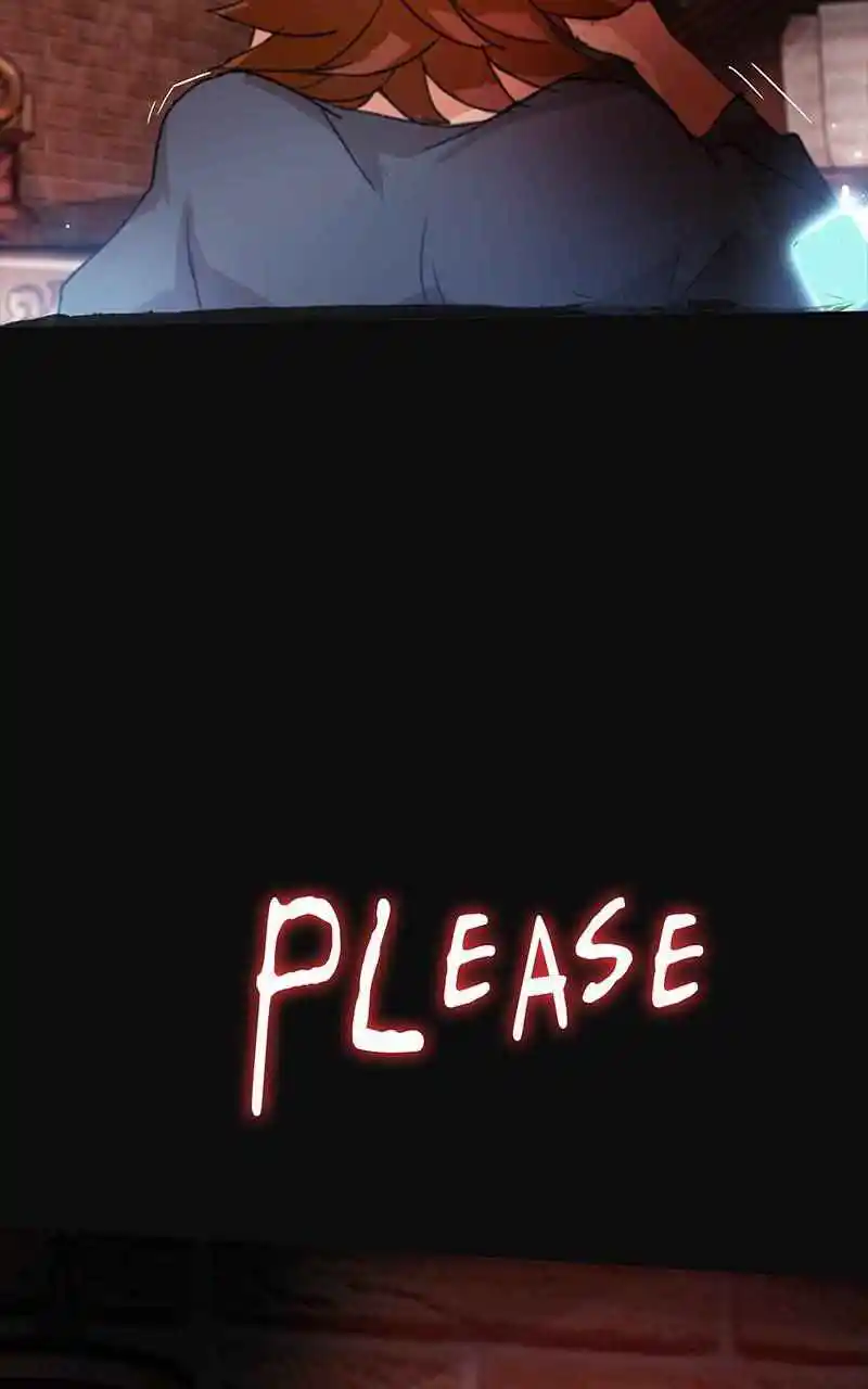 Simon Sues Chapter 90