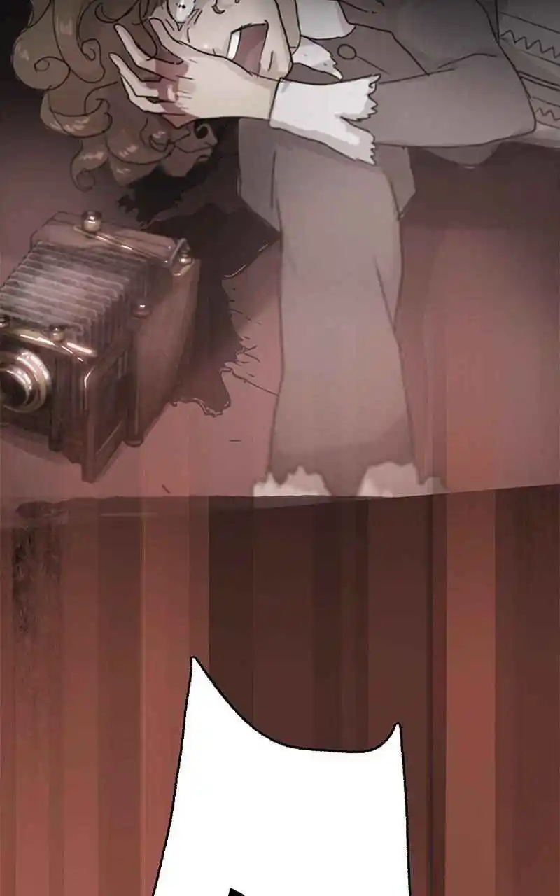 Simon Sues Chapter 90