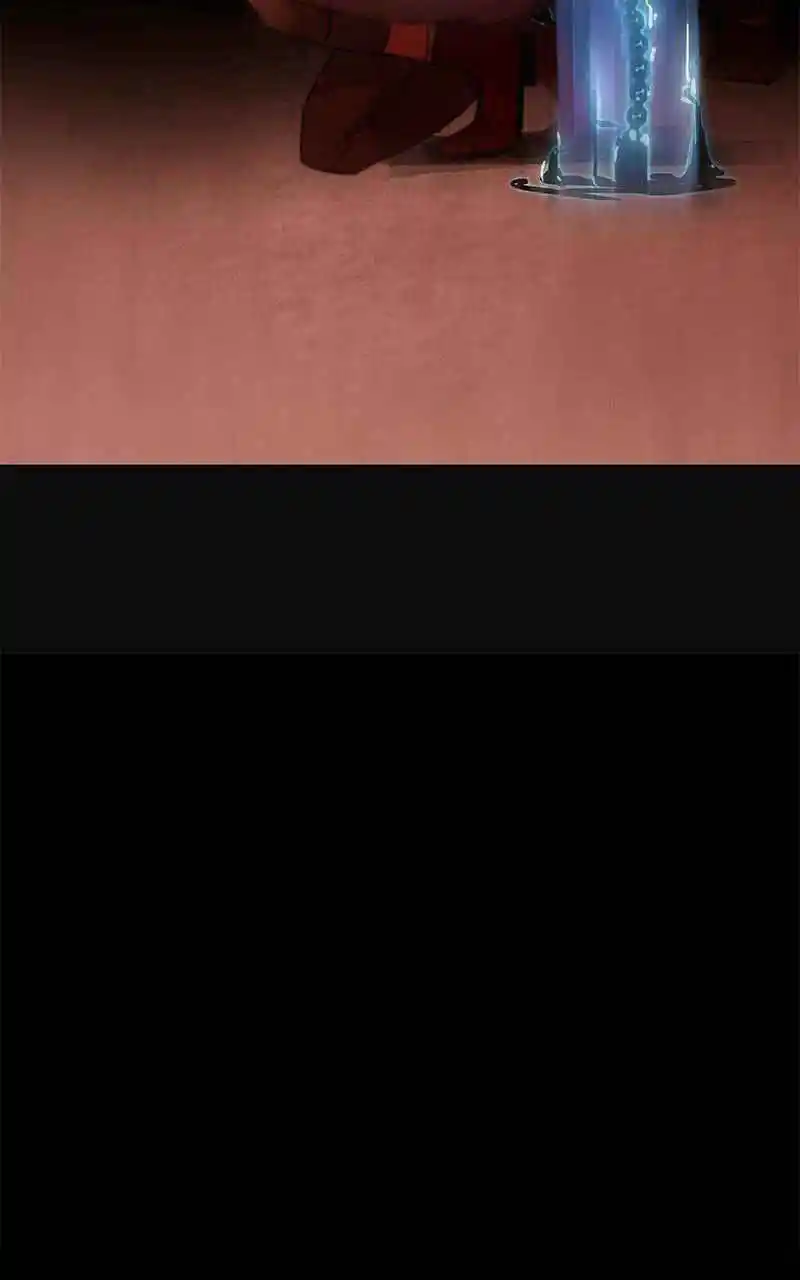 Simon Sues Chapter 90