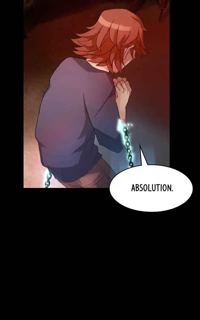 Simon Sues Chapter 90