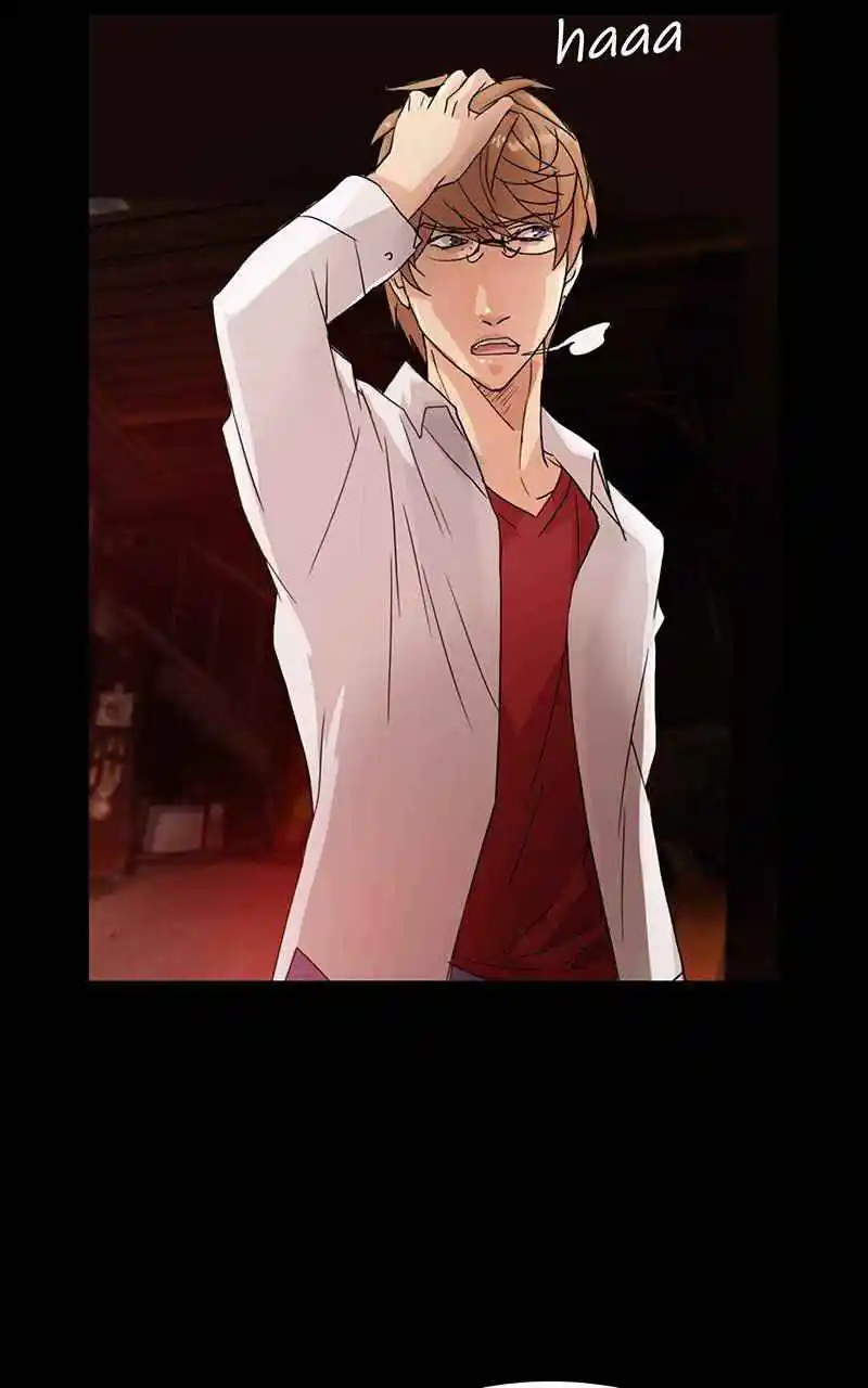 Simon Sues Chapter 90