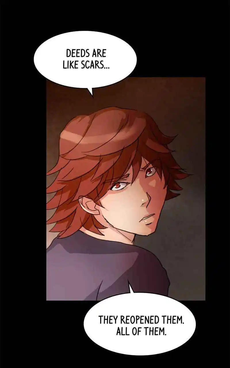 Simon Sues Chapter 90