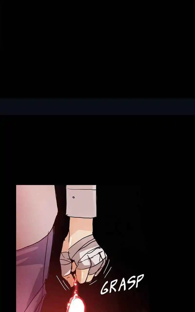 Simon Sues Chapter 90