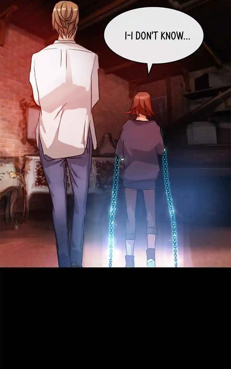 Simon Sues Chapter 90