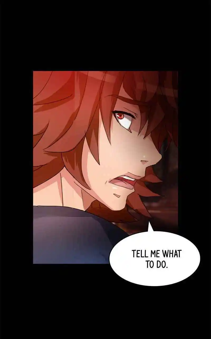 Simon Sues Chapter 90