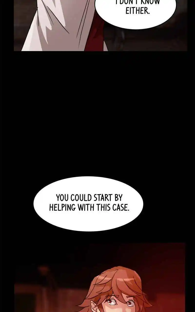 Simon Sues Chapter 90