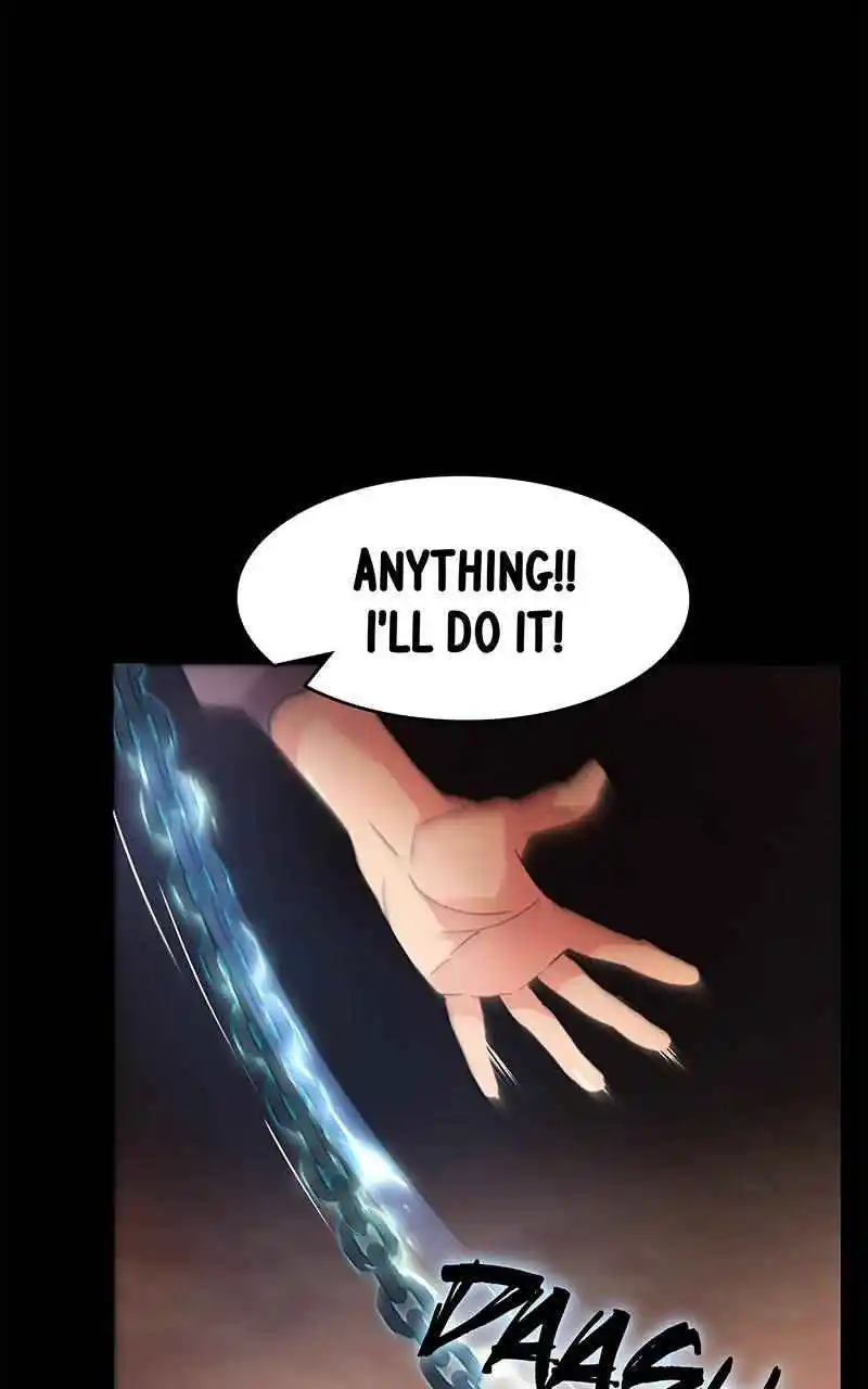 Simon Sues Chapter 90